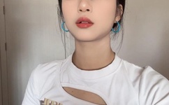 大尺度裸露色情国产大陆片